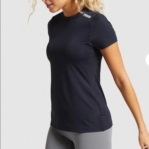 Gymshark Training Tee